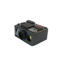 Winson Bar Engine Barcode Scanner -module voor kiosk